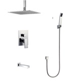 Interior Blue 3way Zeno shower set (ceiling).jpeg